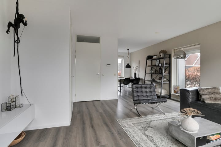 Foto 8 van Kleiput 1