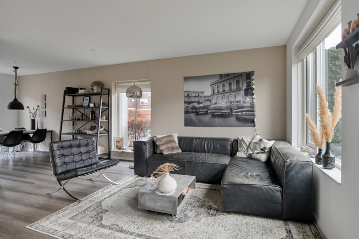 Foto 9 van Kleiput 1