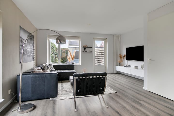 Foto 10 van Kleiput 1