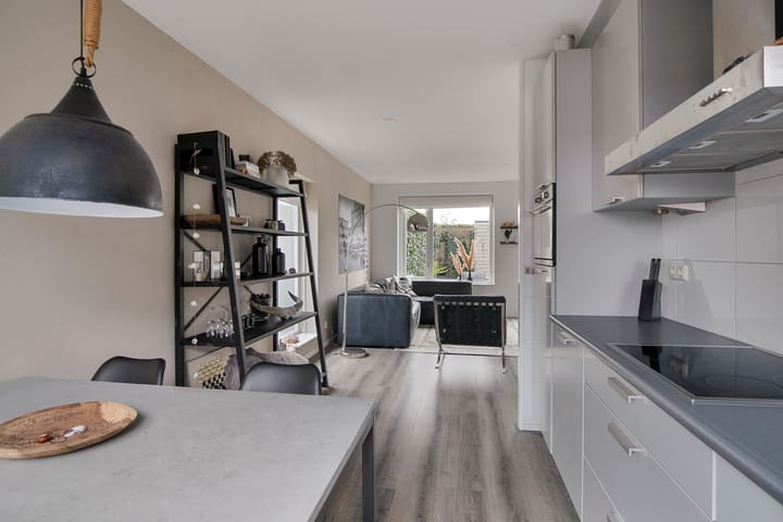 Foto 12 van Kleiput 1