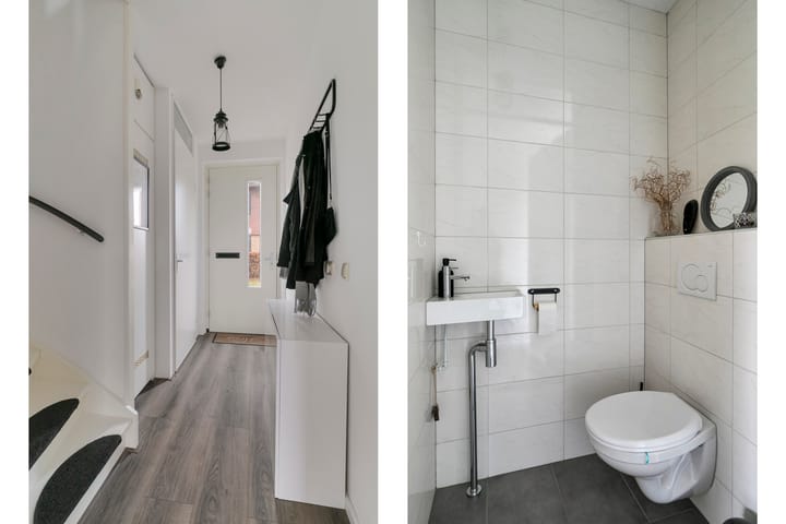 Foto 13 van Kleiput 1