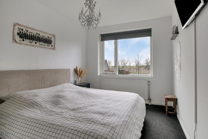 Foto 14 van Kleiput 1