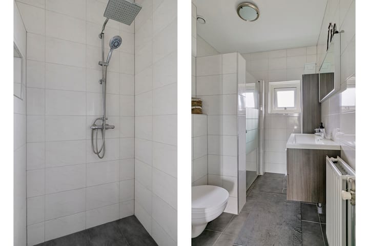 Foto 16 van Kleiput 1