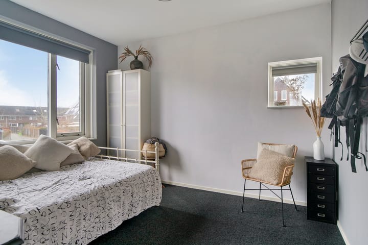 Foto 17 van Kleiput 1