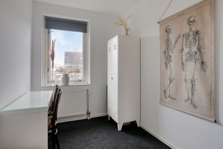 Foto 19 van Kleiput 1