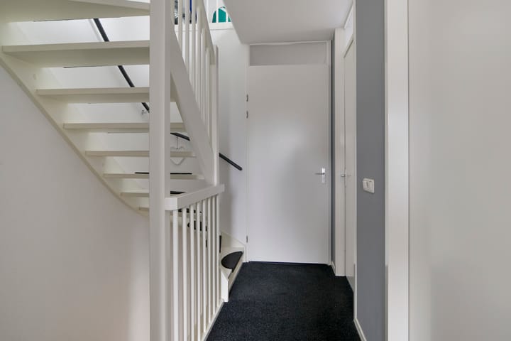 Foto 20 van Kleiput 1