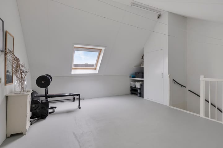 Foto 21 van Kleiput 1