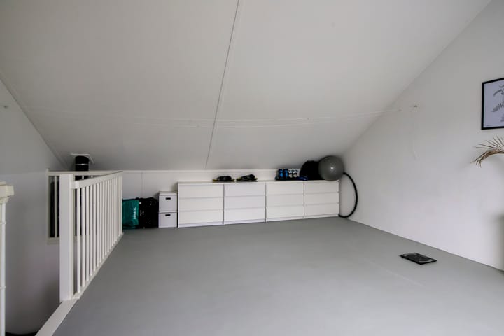 Foto 22 van Kleiput 1