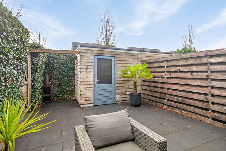 Foto 24 van Kleiput 1