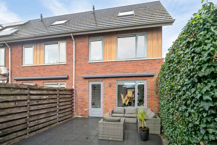 Foto 25 van Kleiput 1