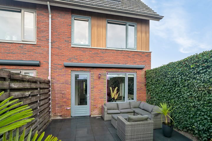 Foto 26 van Kleiput 1