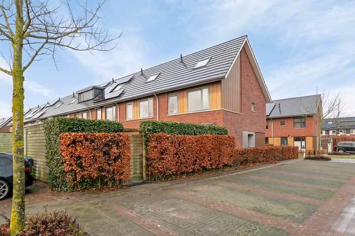 Foto 27 van Kleiput 1