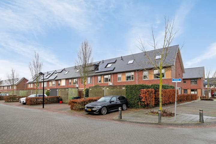 Foto 28 van Kleiput 1