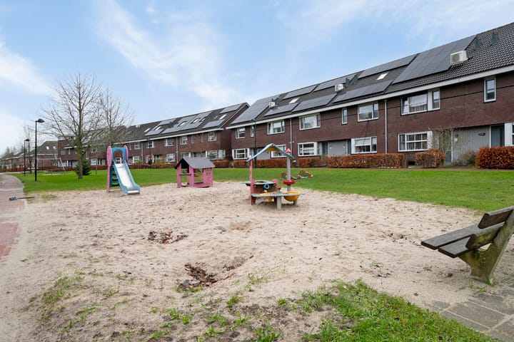 Foto 31 van Kleiput 1