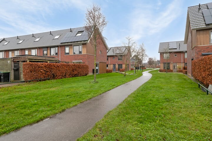 Foto 32 van Kleiput 1