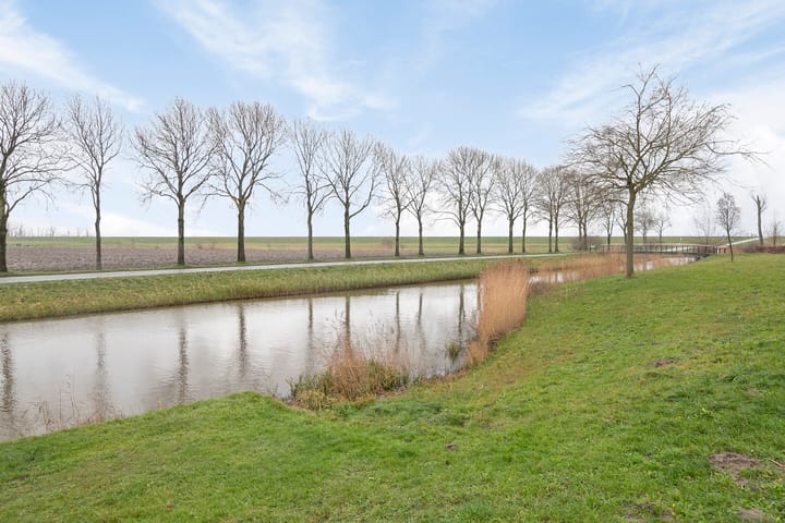 Foto 33 van Kleiput 1