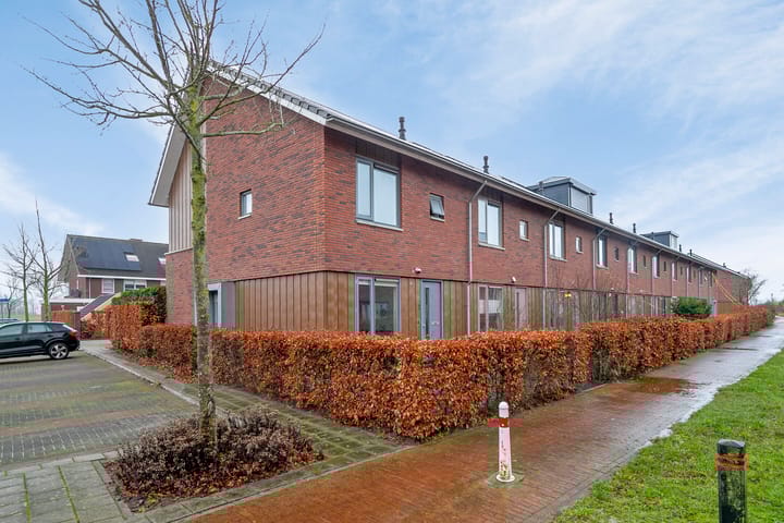 Foto 29 van Kleiput 1