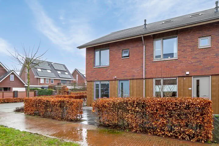 Foto 30 van Kleiput 1