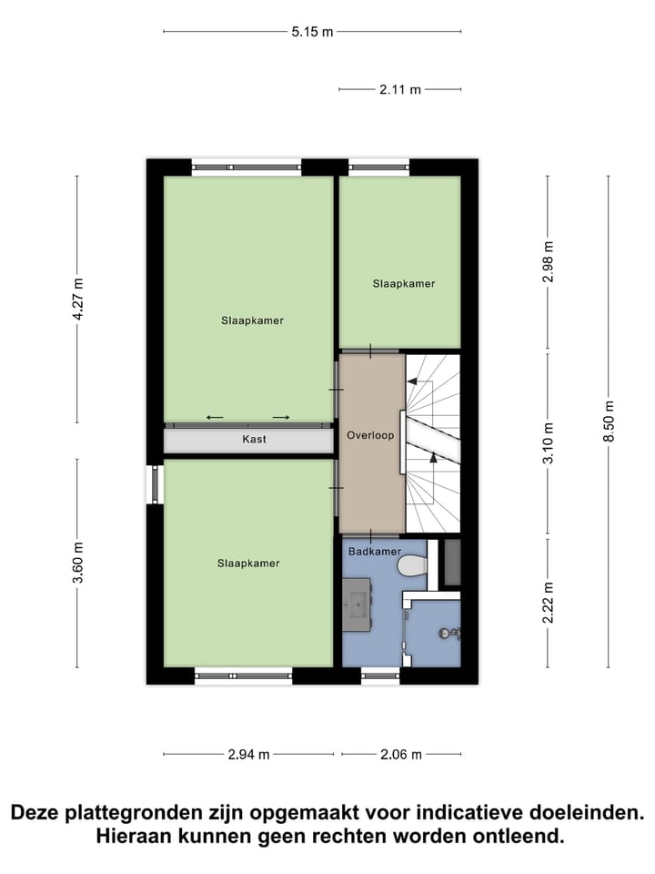 Foto 37 van Kleiput 1