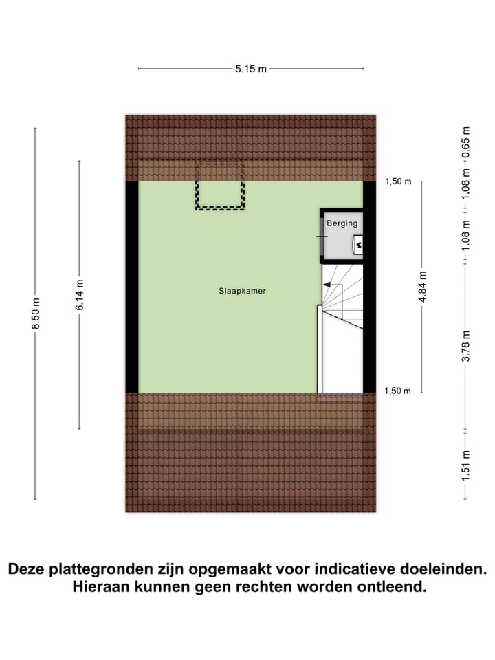 Foto 38 van Kleiput 1