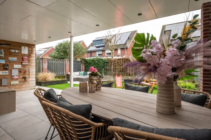 Foto 6 van Horstlandenpark 67