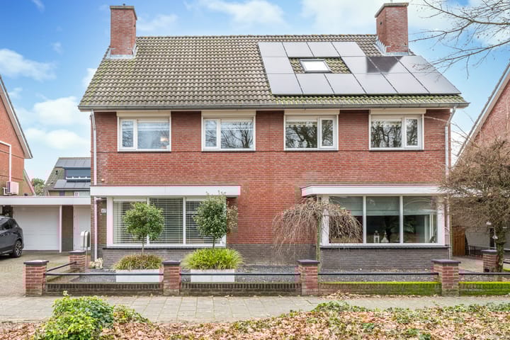 Foto 8 van Horstlandenpark 67