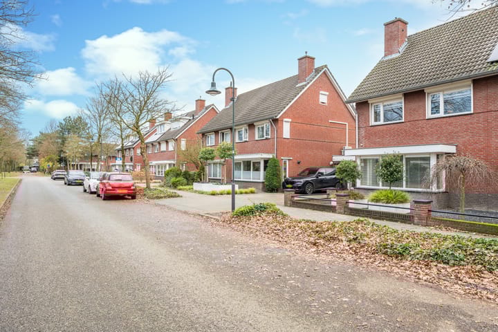 Foto 9 van Horstlandenpark 67