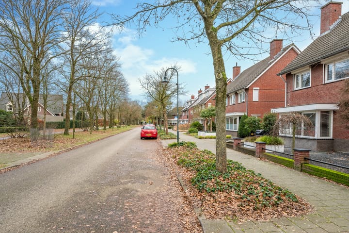 Foto 10 van Horstlandenpark 67