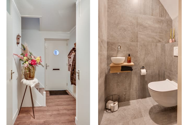 Foto 12 van Horstlandenpark 67