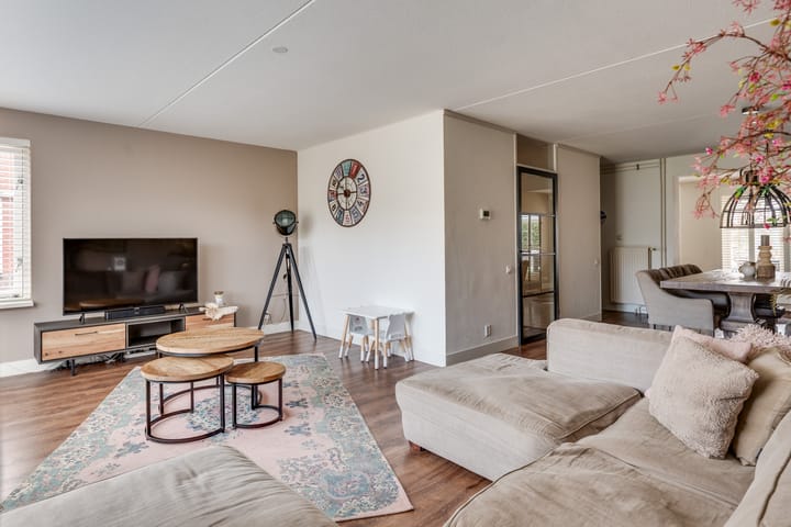 Foto 13 van Horstlandenpark 67