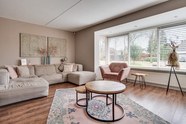 Foto 14 van Horstlandenpark 67