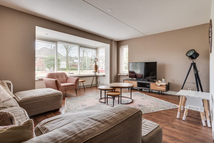 Foto 15 van Horstlandenpark 67