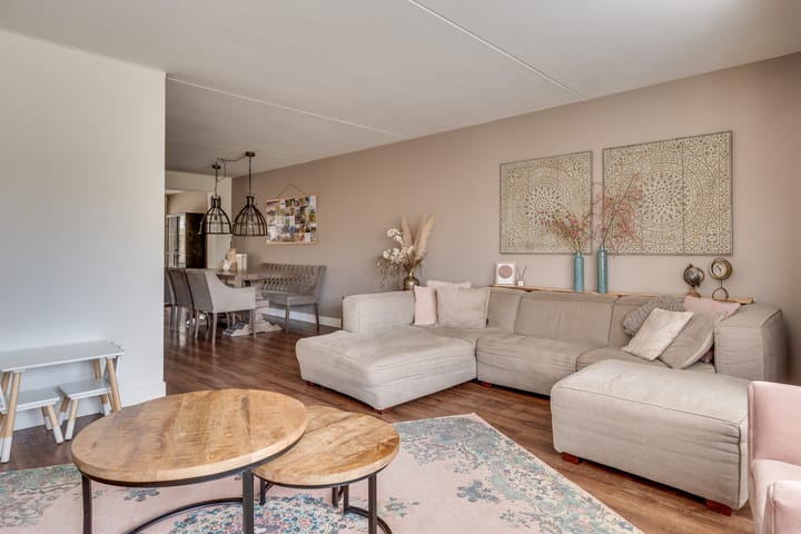 Foto 16 van Horstlandenpark 67