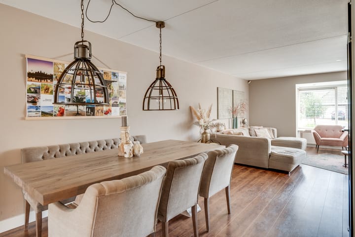 Foto 17 van Horstlandenpark 67