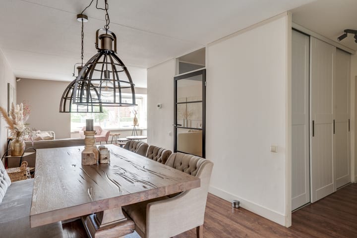 Foto 18 van Horstlandenpark 67