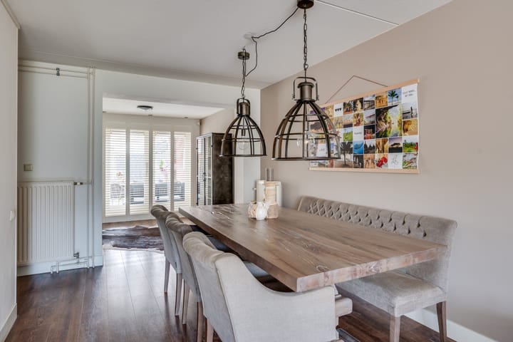 Foto 19 van Horstlandenpark 67