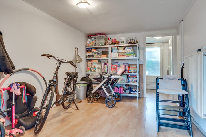 Foto 20 van Horstlandenpark 67