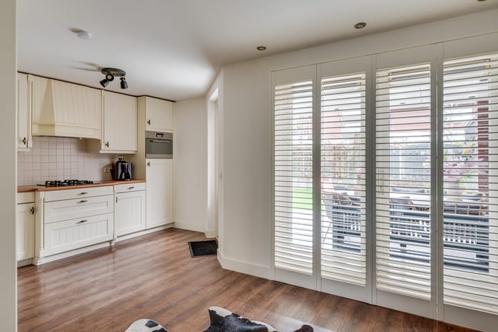 Foto 21 van Horstlandenpark 67