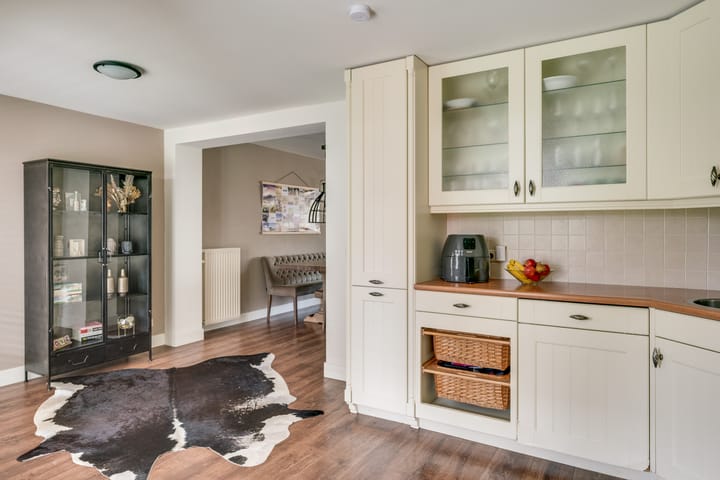 Foto 22 van Horstlandenpark 67