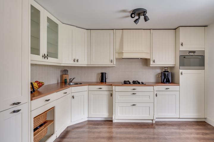 Foto 23 van Horstlandenpark 67