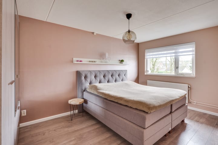 Foto 25 van Horstlandenpark 67