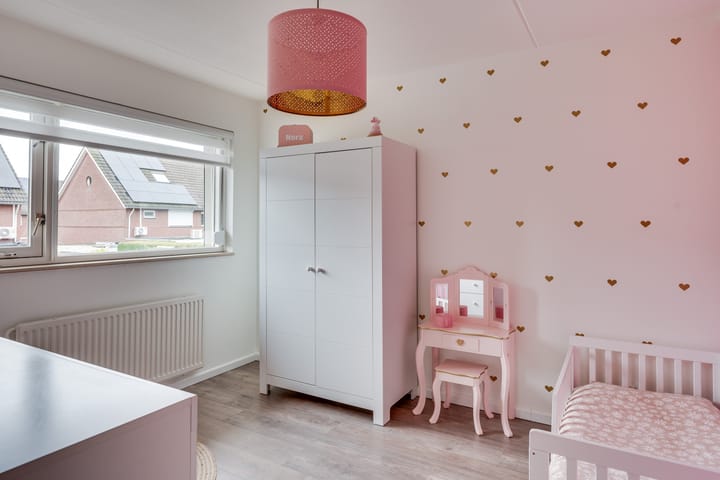 Foto 26 van Horstlandenpark 67