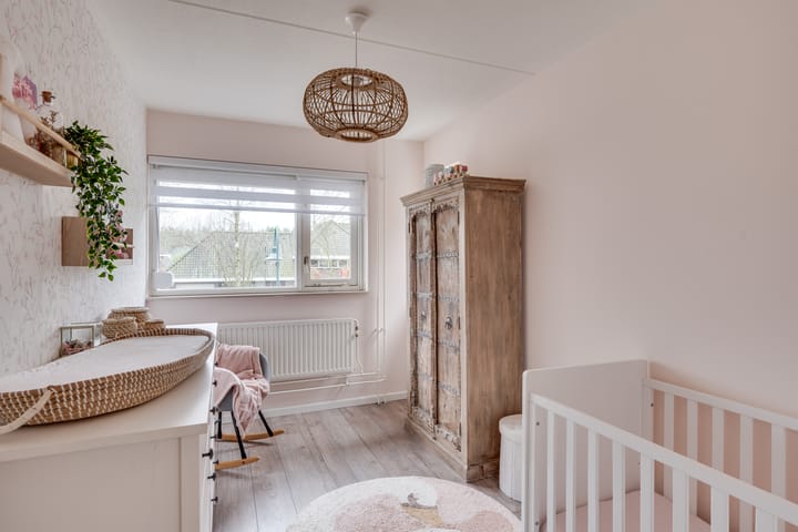 Foto 27 van Horstlandenpark 67