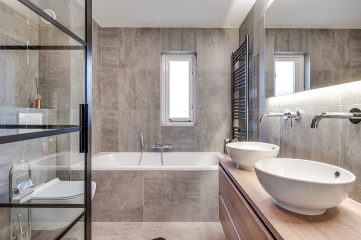 Foto 28 van Horstlandenpark 67