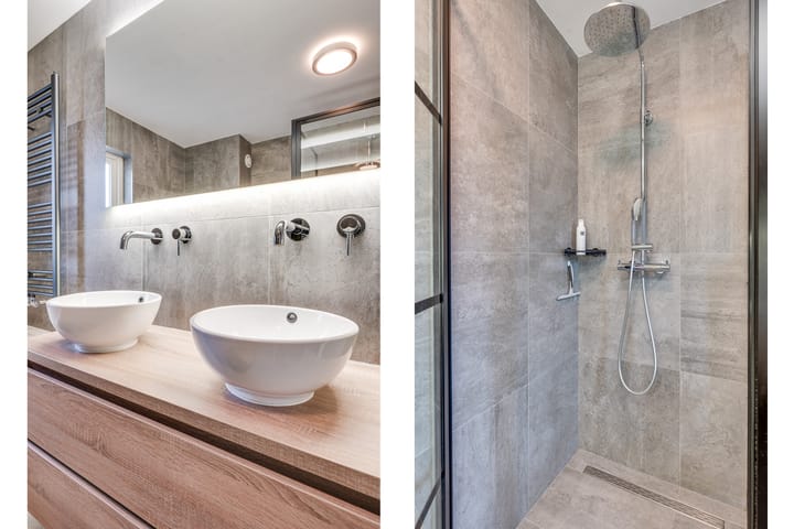 Foto 29 van Horstlandenpark 67