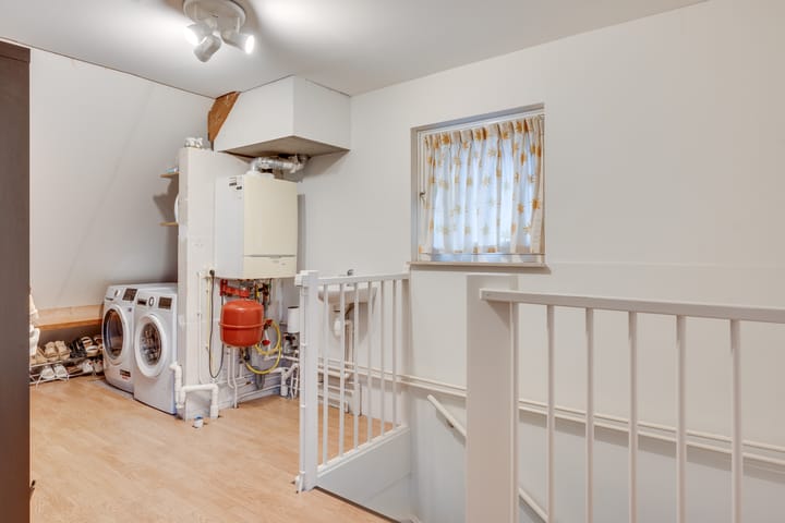 Foto 31 van Horstlandenpark 67