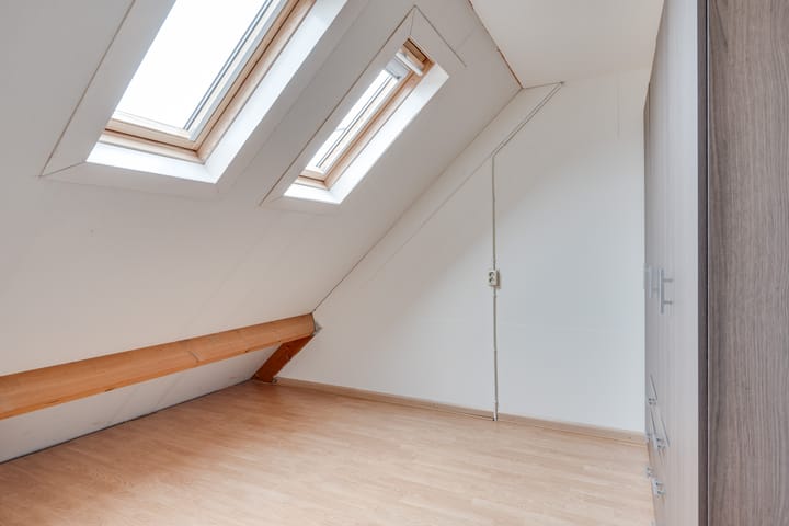 Foto 32 van Horstlandenpark 67