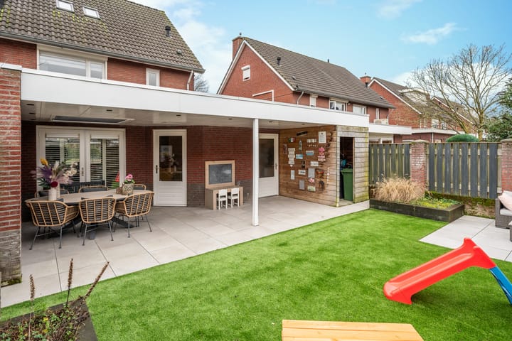 Foto 33 van Horstlandenpark 67