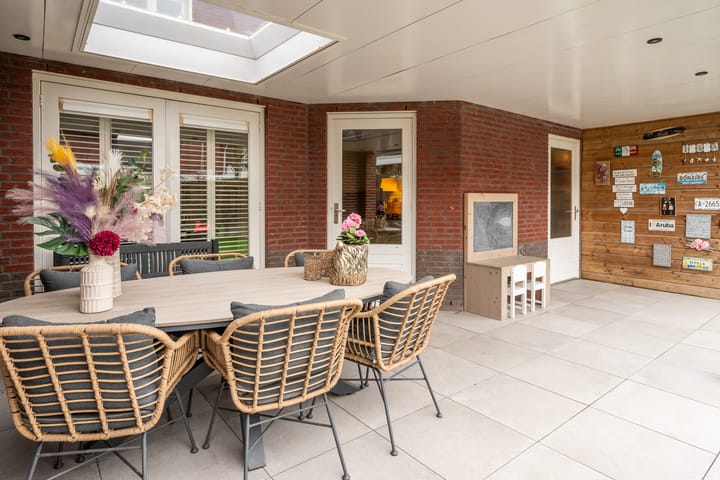 Foto 34 van Horstlandenpark 67