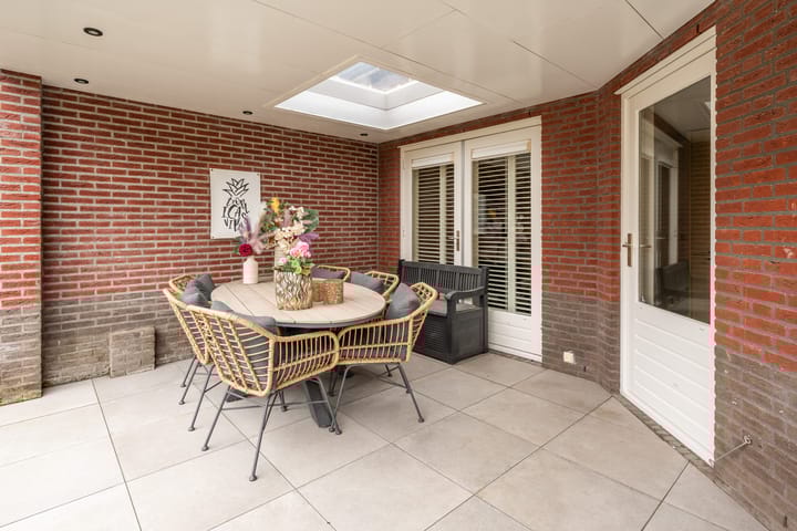 Foto 35 van Horstlandenpark 67